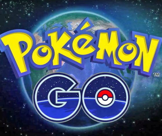 Pokemon Go теряет пользователей. С чем это связано?