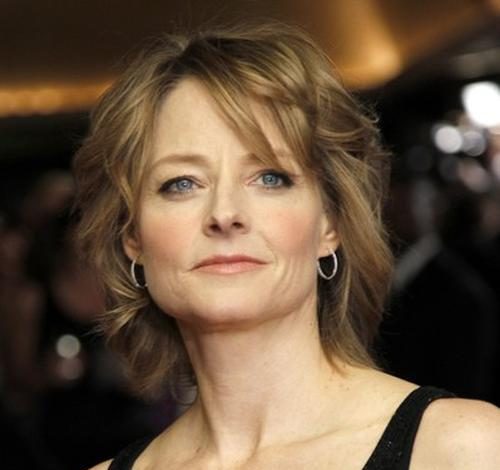 «Поколение Z раздражает»: Джоди Фостер подверглась критики из-за своего высказывания