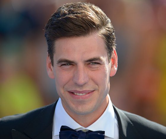 Дмитрий Дюжев впервые рассказал об отношениях с Жанной Фриске