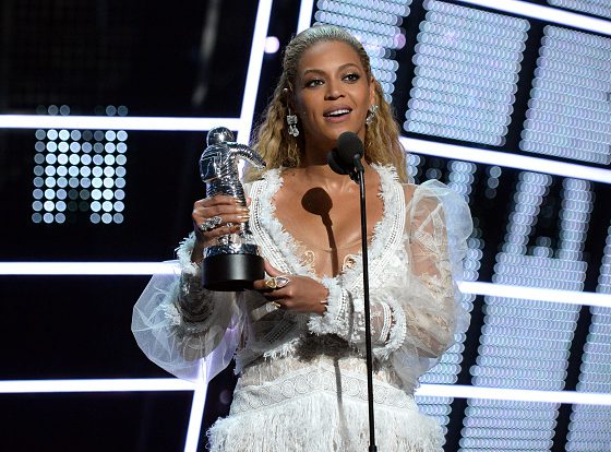 Объявлены номинанты на премию MTV Video Music Awards! А за кого болеешь ты?