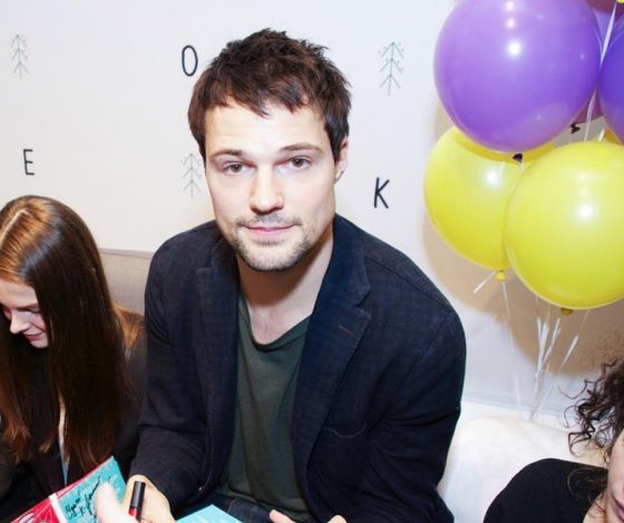 «Золотой Орел» Федорову или Козловскому? Кого назовут лучшим артистом года?