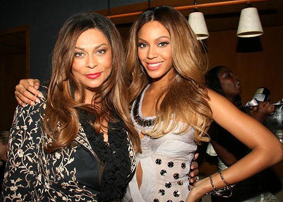 Бейонсе ходила к психотерапевту в детстве, чтобы избавиться от звездной болезни… помогло?