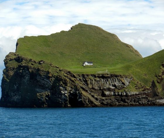 Опубликован список самых миролюбивых стран мира