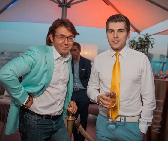 Малахов vs. Борисов. Кто победил?