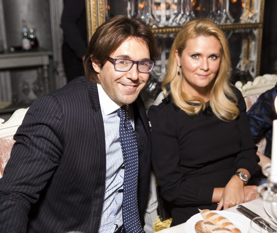 Пока ты спал: топ новостей за неделю 11- 17 ноября