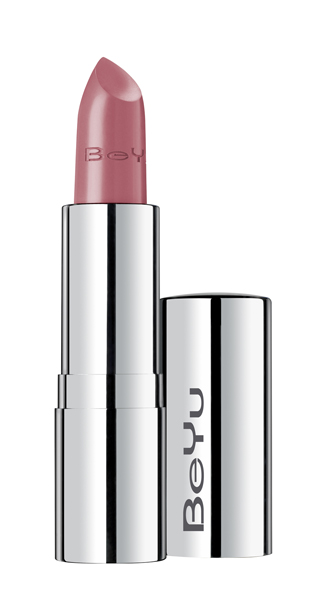 BeYu Awakening Beauty Hydro Star Volume Lipstick 690 р.