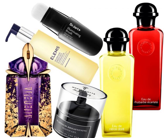 Новинки недели: смотри, какие классные!