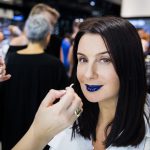 Екатерина Стриженова