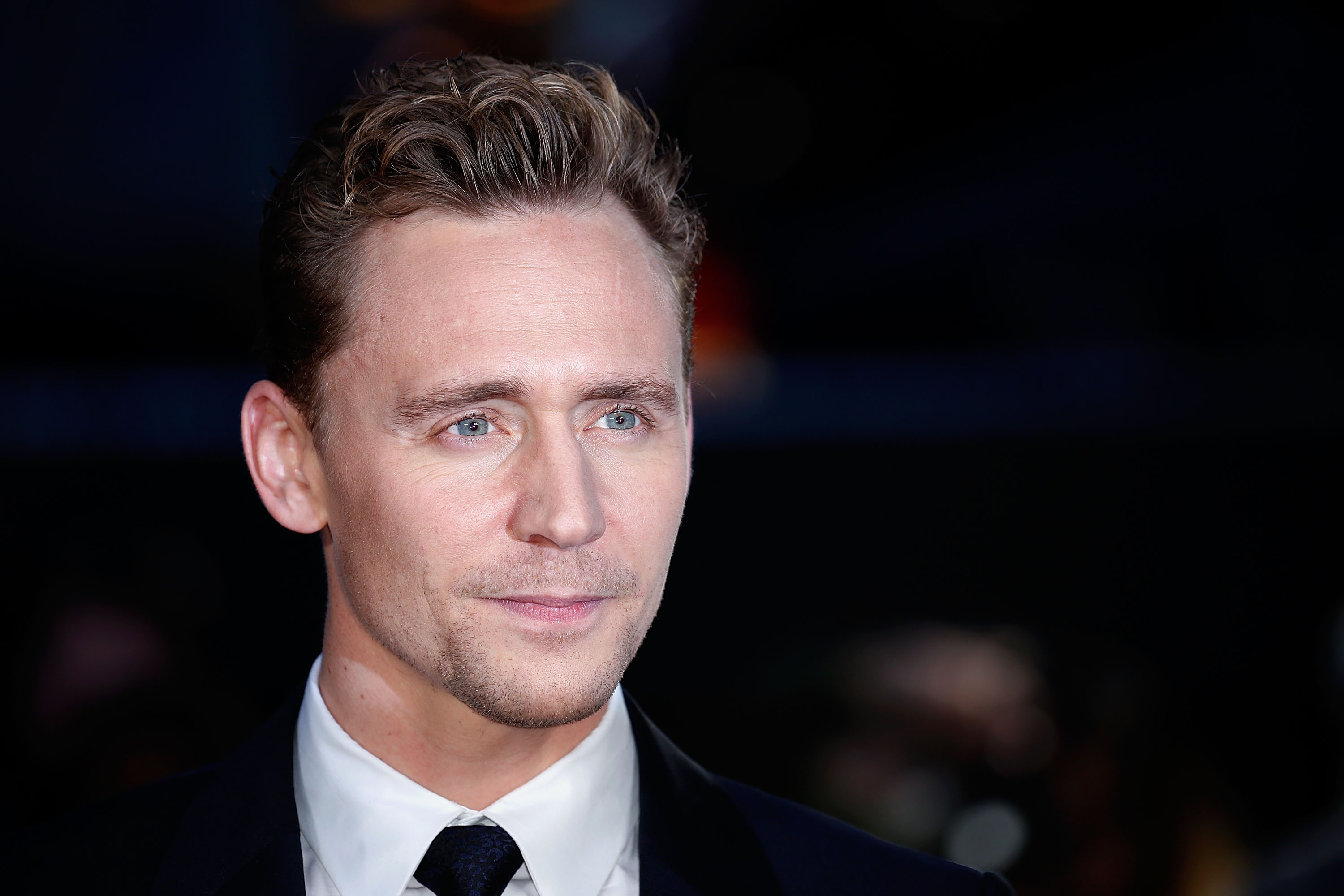 "High-Rise" - Red Carpet - BFI London Film Festival