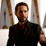 Джаред Лето