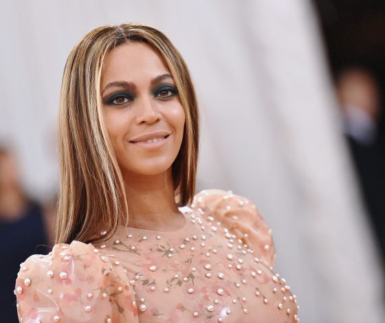 Ученица Бейонсе рассказала о ней всю правду