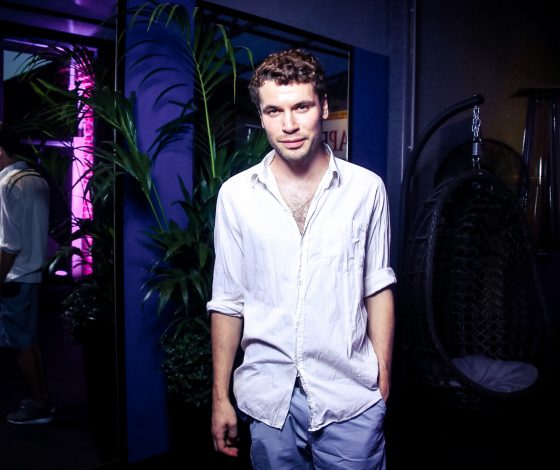 7 выпускников «Фабрики звезд – 1», о которых почти забыли: где они теперь?