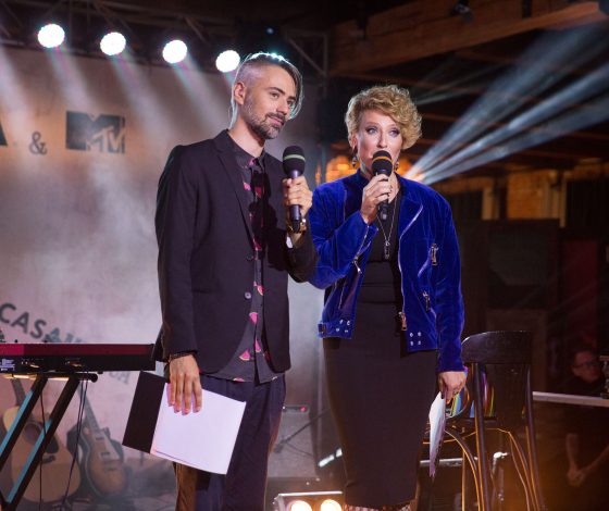 Финальный концерт Casa Musica: итоги конкурса