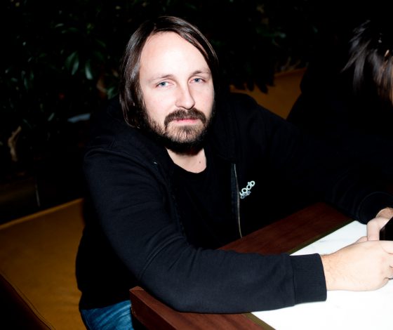 Павел Худяков запустил новый канал на YouTube. Что там будет?