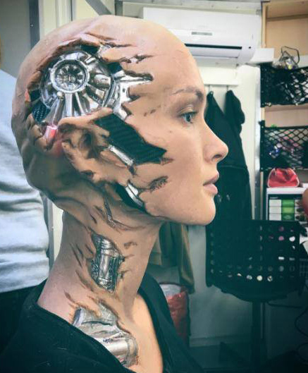 Скриншот 25.08.2016 113748.bmp