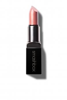 Smashbox Fade To Black Be Legendary Lipstick 599 р