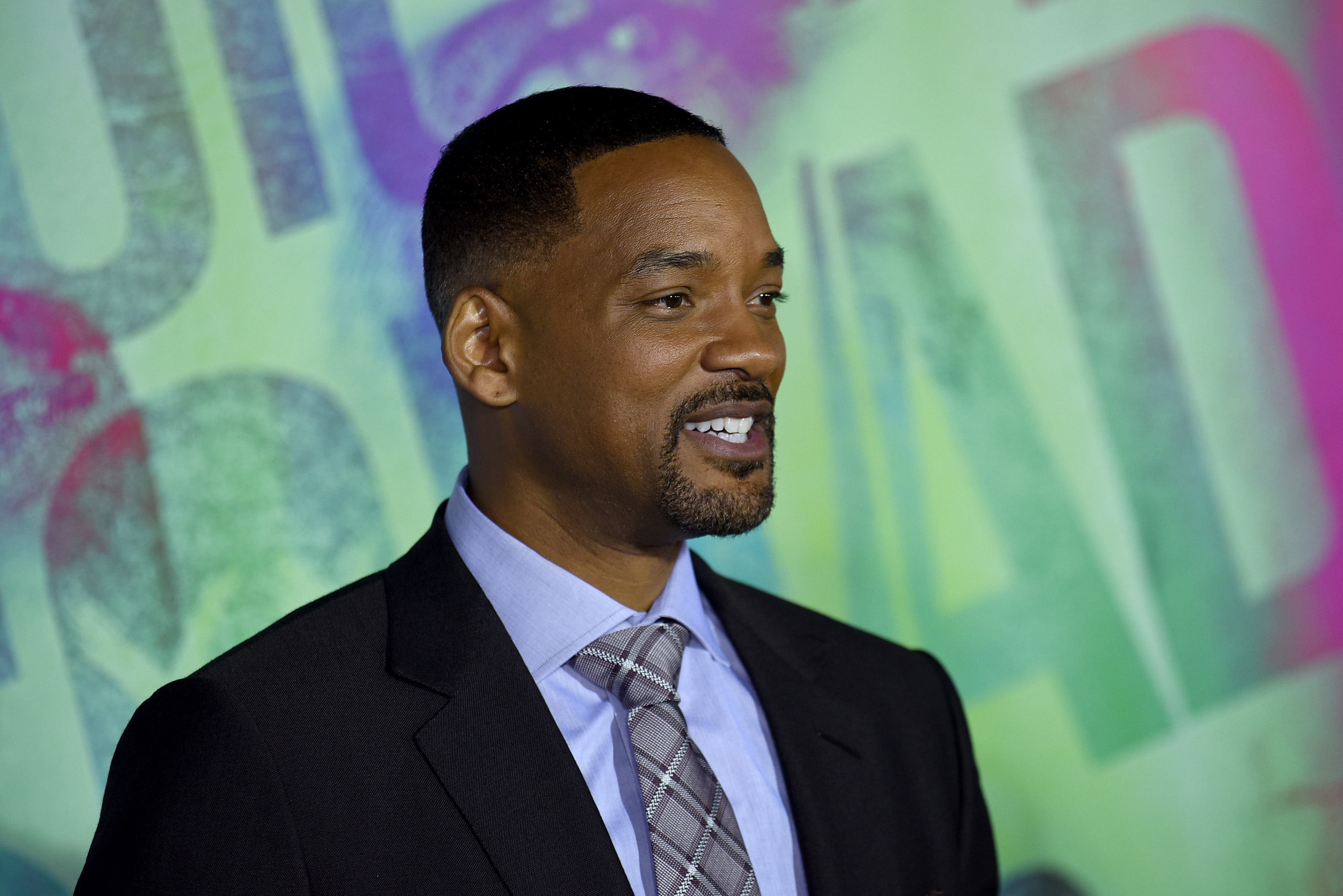 Уилл Смит Оскар. Актеры Голливуда негр Netflix. Will Smith Dubai. Уилл Смит прикол.