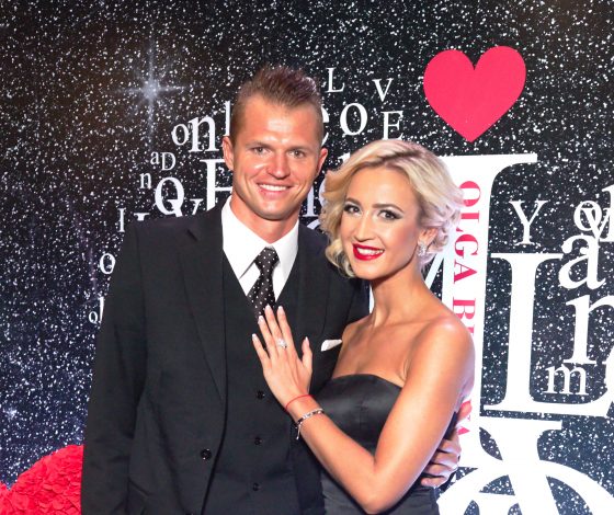 «Очень долго страдала»: Ольга Бузова рассказала о чувствах к Тарасову и планах на семью