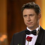 Тимур Батрутдинов