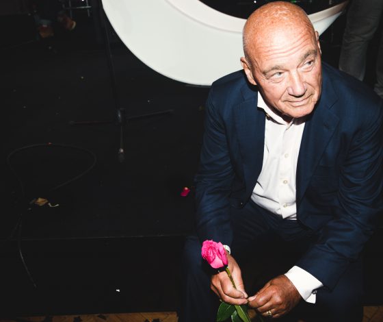 Цифра дня: трансляция марафона «Новое знание» набрала 5 000 000 просмотров за сутки