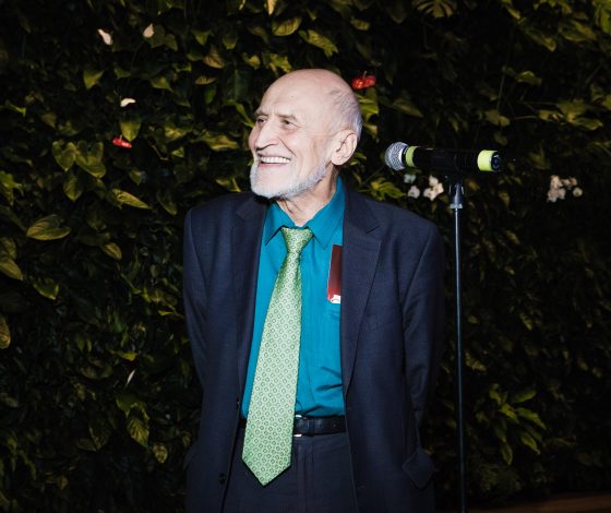 Николай Дроздов госпитализирован