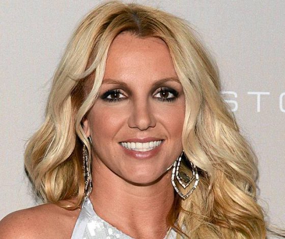 Бритни Спирс чуть не погибла на Гавайях