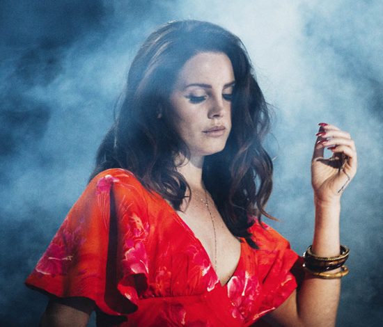 5 самых громких фестивалей минувшего лета