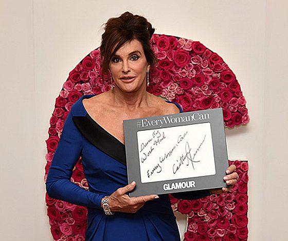 Шоу Кейтлин Дженнер закрыли после двух сезонов