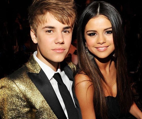 Доигралась! Джастин Бибер не отвечает на звонки Селены Гомес