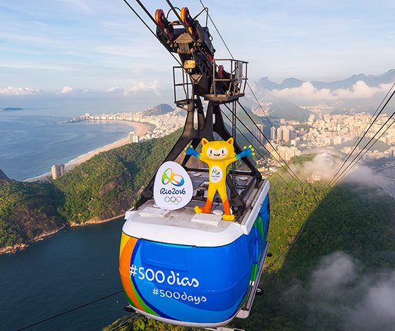 Золото России и другие результаты одиннадцатого дня Олимпиады