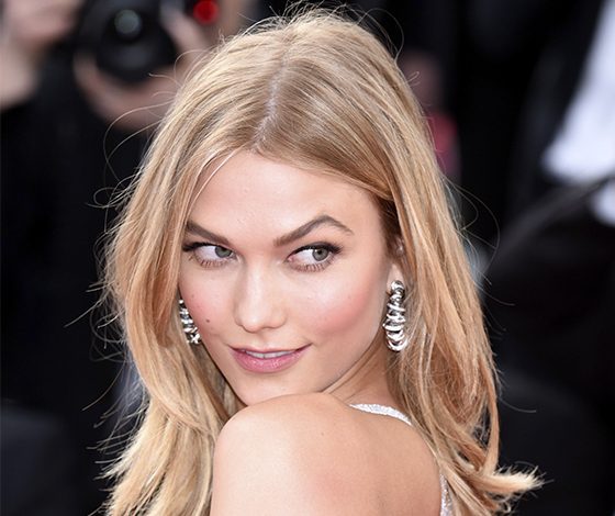 Что лучшая подруга Свифт думает о ее разборках с Кардашьян