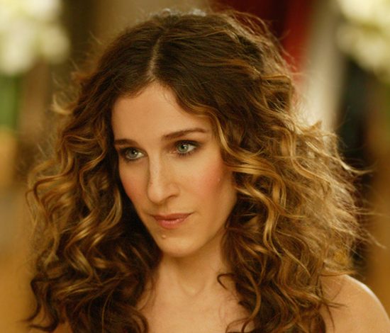 Не повезло! Актеры одной роли