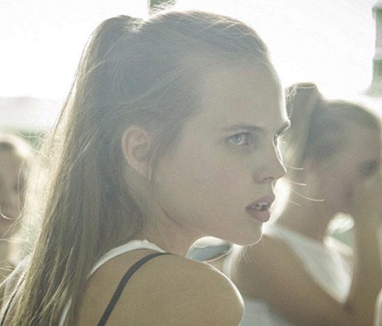 Новости кино: трейлер Серебренникова и «Дуэлянт» в Торонто