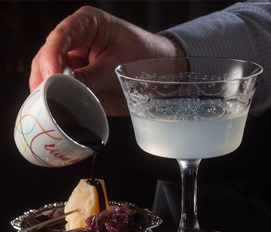 В Питере – пить. Где?