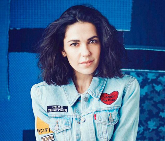 Выходные 6–7 августа: Олимпиада и Вуди Аллен