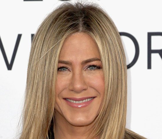 Звезды, которые любят серфинг