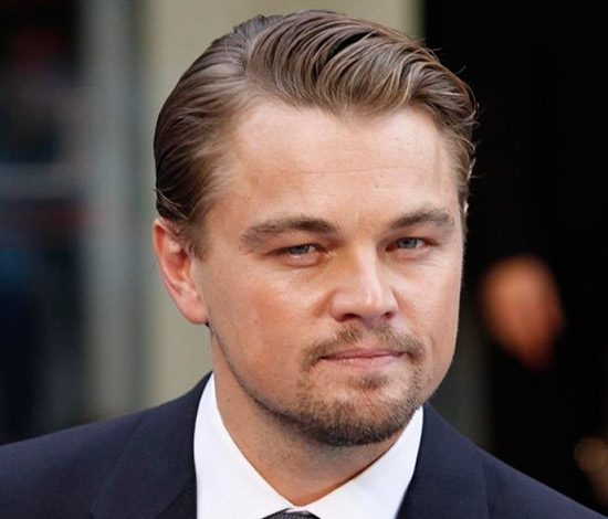 Свой парень. Почему ДиКаприо такой же, как мы