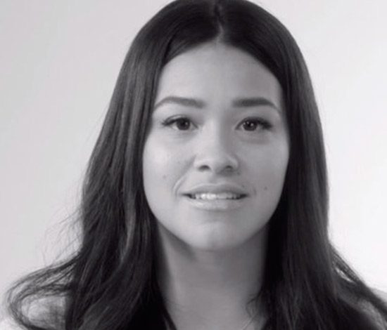 Как изменить жизнь: откровенные истории героинь Clinique