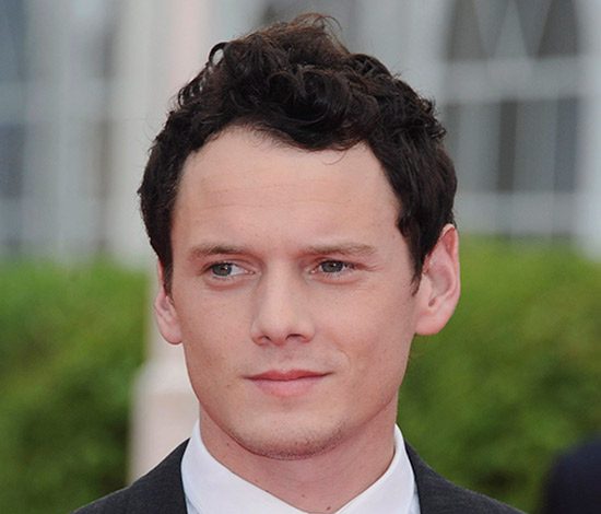 Родители Антона Ельчина будут судиться с Fiat Chrysler