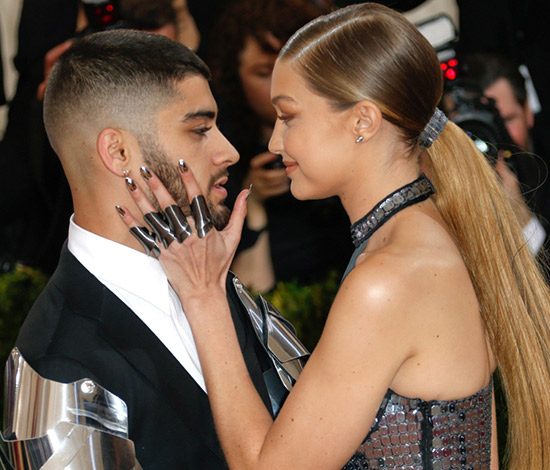 Самые крутые молодые пары Голливуда. Кто они?