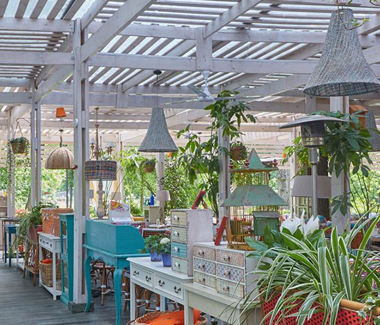 Ресторан дня: «Тётя Мотя»