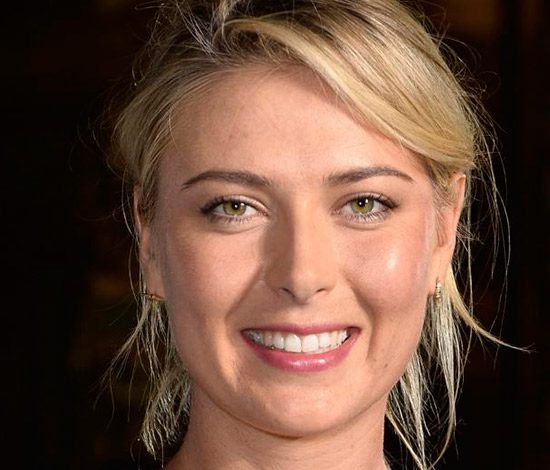 Реальные цифры. Сколько зарабатывают российские звезды?