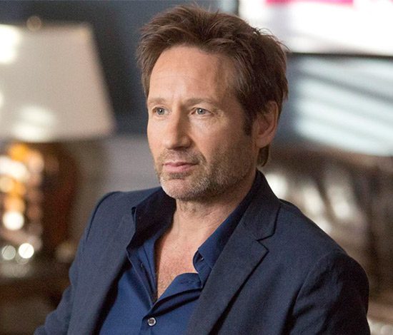 Самые крутые цитаты из сериала «Блудливая Калифорния»