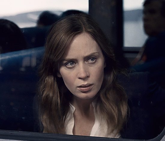 Этот фильм будет популярнее «Исчезнувшей». Смотри трейлер!