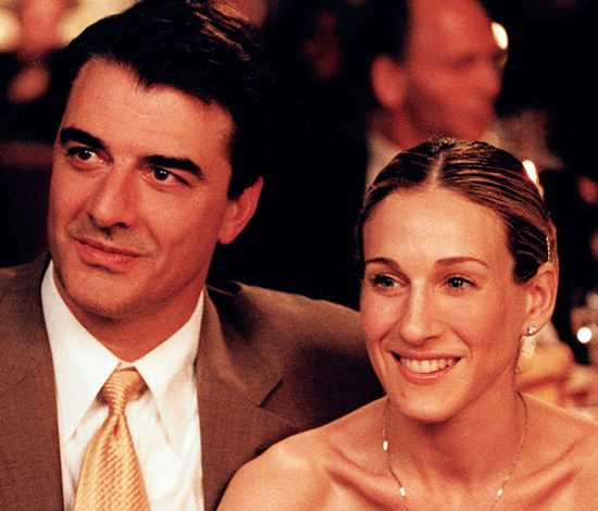 А жаль! Кинопары, которые никогда не были вместе