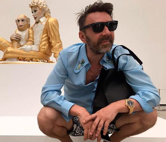 Гимн покемонов от Сергея Шнурова