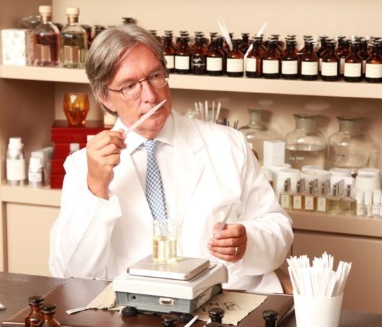 Как выбрать аромат для дома?