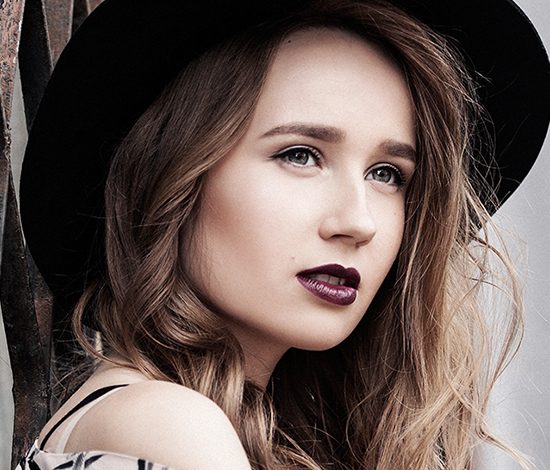 Клава Кока: Я всю жизнь мечтала познакомиться с Тимати