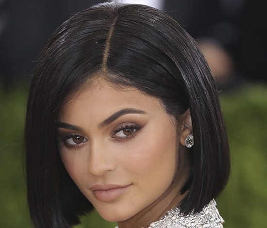 Шок дня. Просто посмотри фото