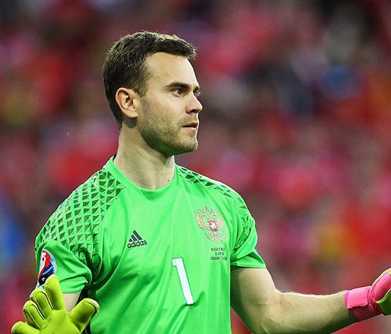 А распустят ли? Новые факты о скандале в сборной